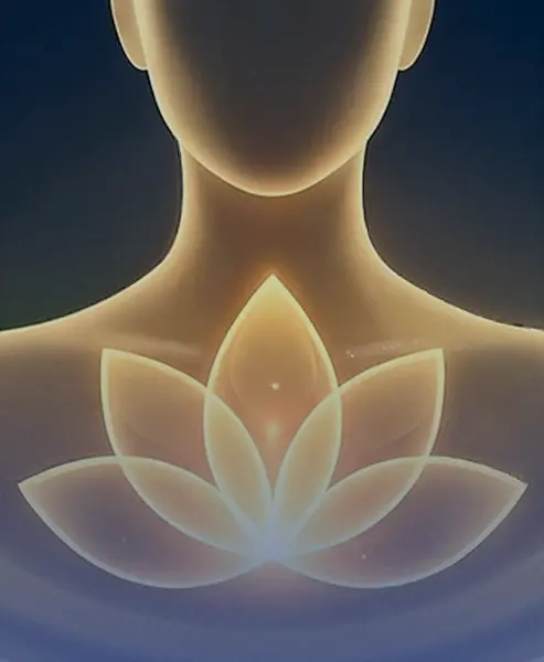 Гармонія гормонів та жіноче здоров’я